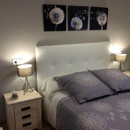 Ferienwohnung Balcon De Garbison I Roda de Isábena Exterior foto